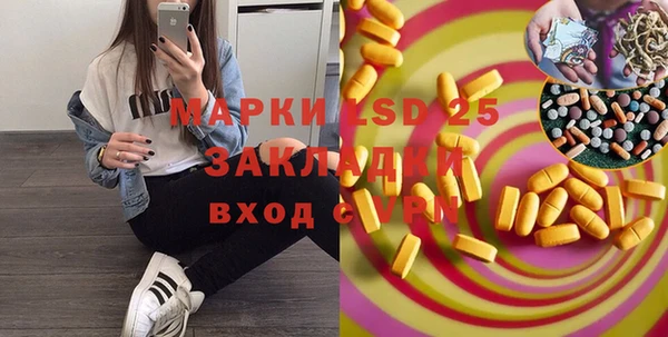 прущие грибы Алексин