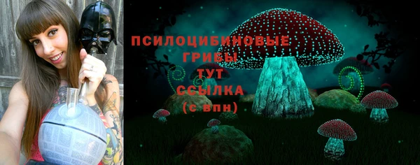 кристаллы Алзамай