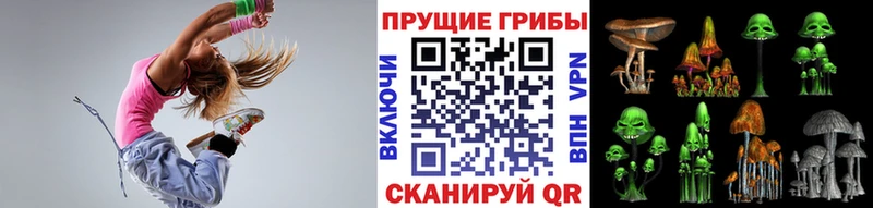 darknet формула  Алдан  Галлюциногенные грибы прущие грибы  продажа наркотиков 